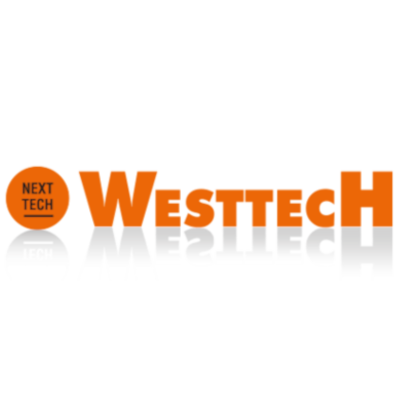 Anbaugeräte - Westtech